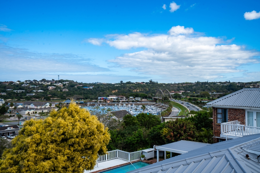 4 Bedroom Property for Sale in East Bank Eastern Cape